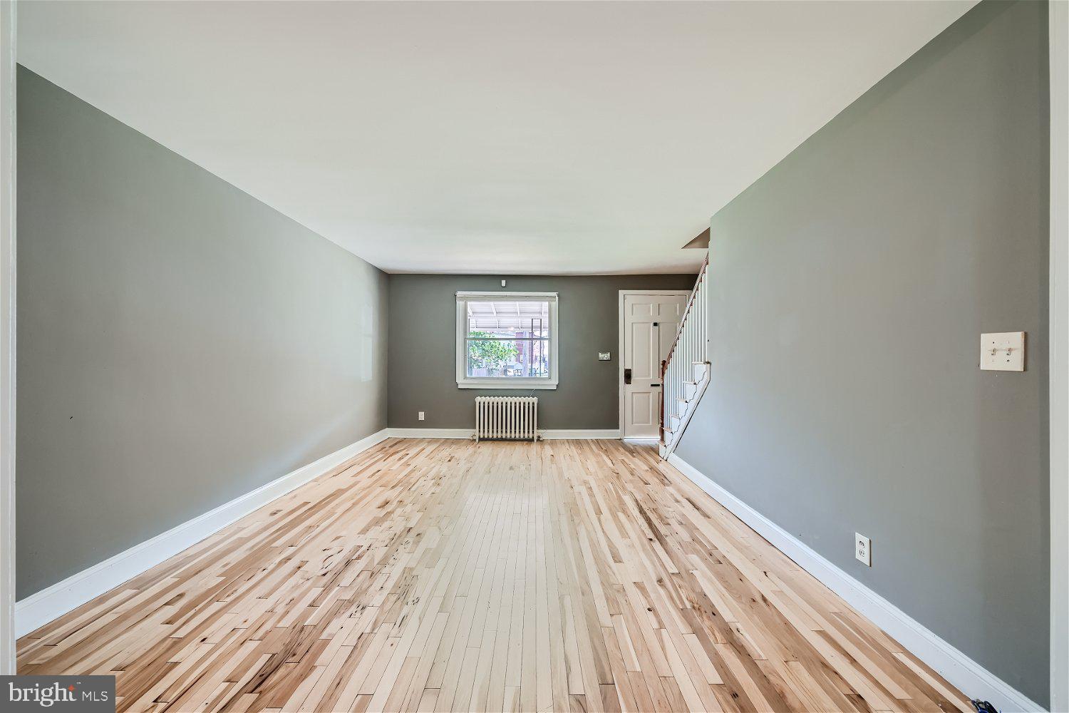 714 Pontiac Avenue Brooklyn, MD 21225 - Photo 5 of 28