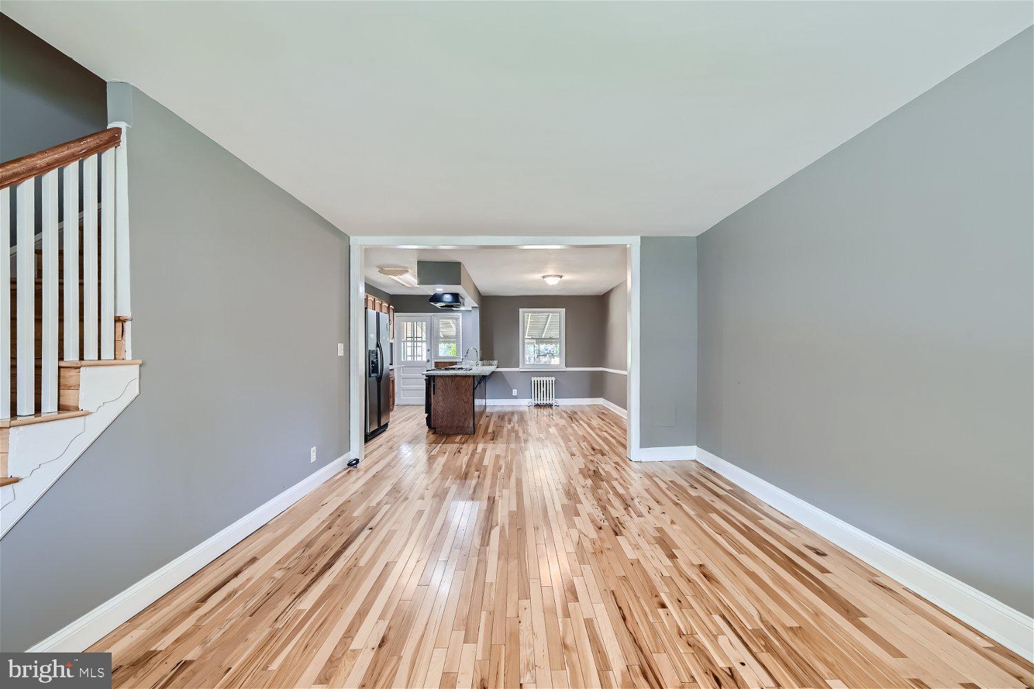 714 Pontiac Avenue Brooklyn, MD 21225 - Photo 6 of 28