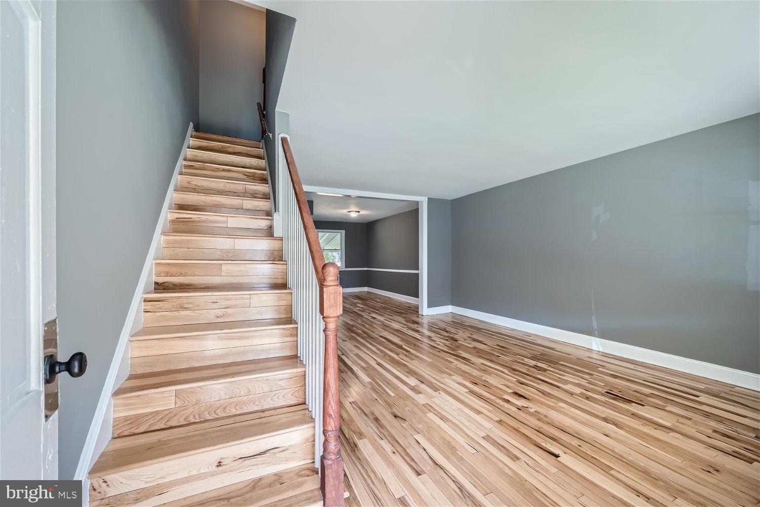 714 Pontiac Avenue Brooklyn, MD 21225 - Photo 7 of 28