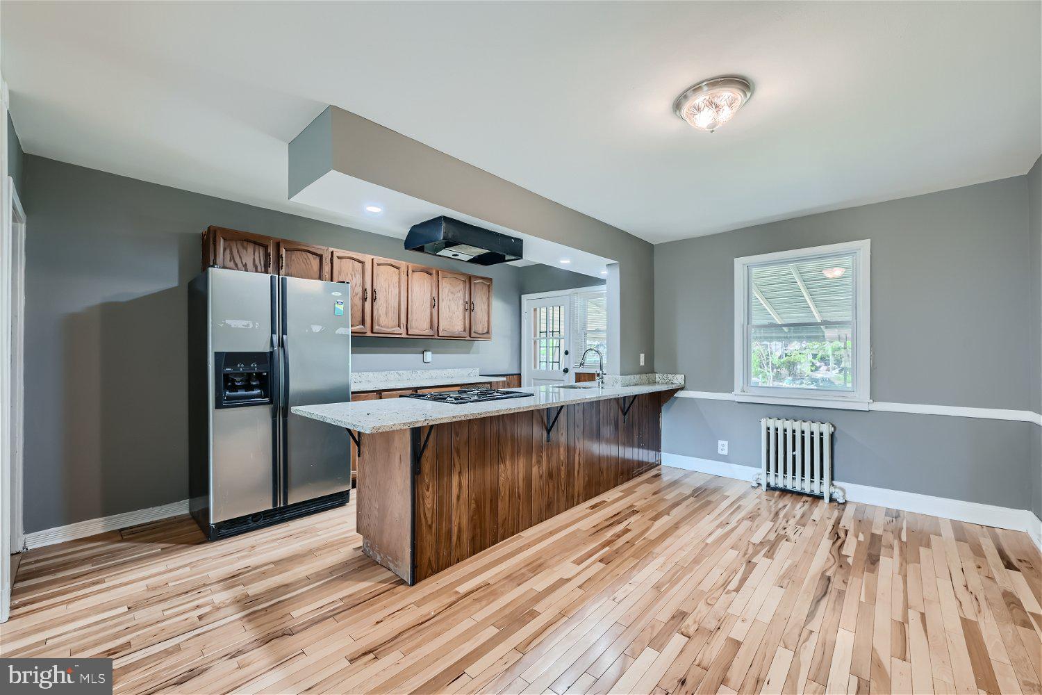 714 Pontiac Avenue Brooklyn, MD 21225 - Photo 8 of 28