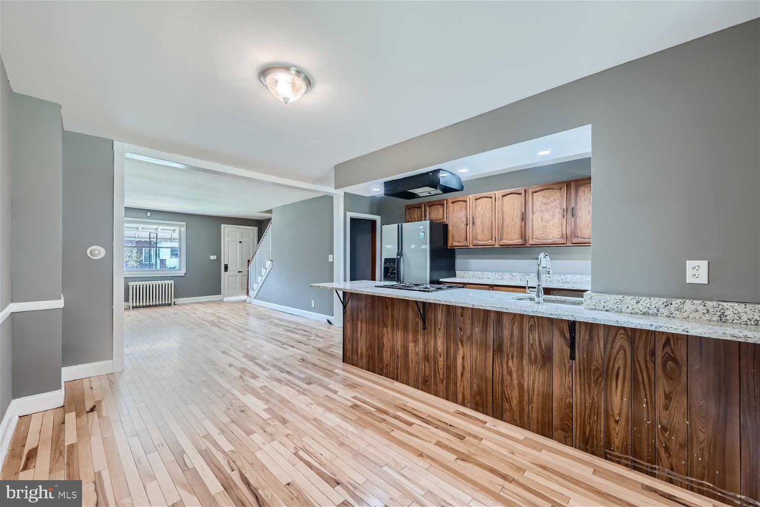 714 Pontiac Avenue Brooklyn, MD 21225 - Photo 9 of 28