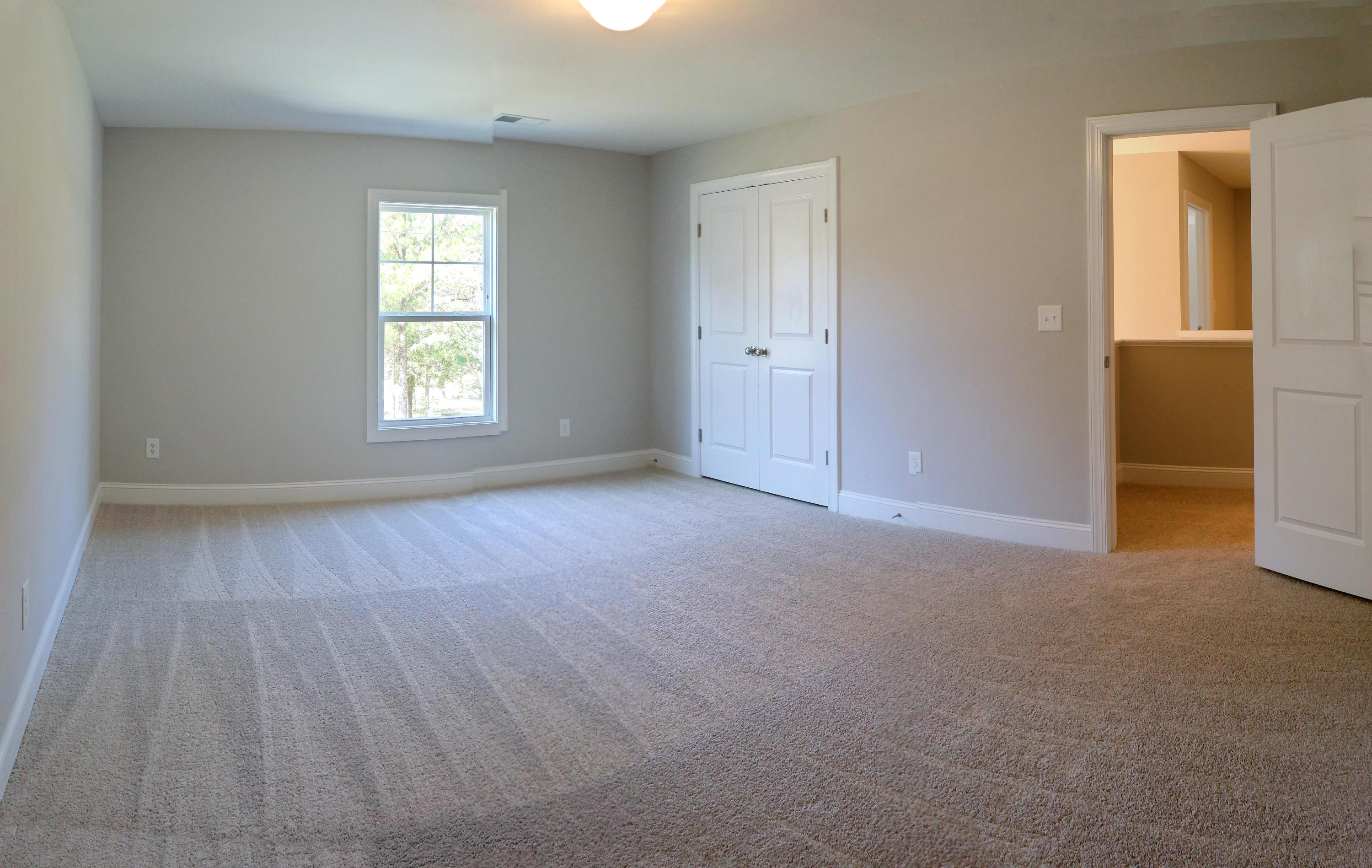4165 Murdocksville Road Pinehurst, NC 27376 - Photo 15 of 19 TPH75.BR3