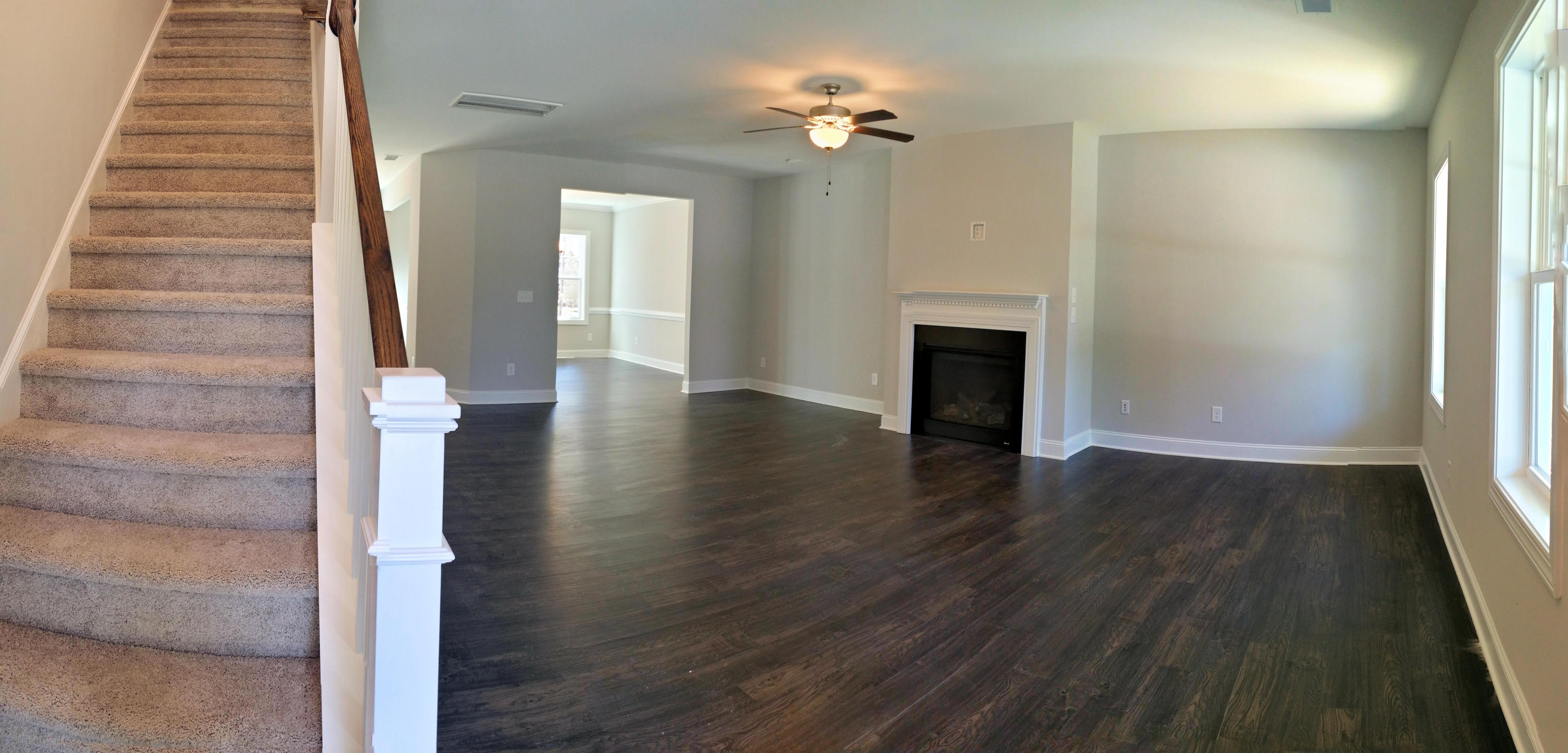 4165 Murdocksville Road Pinehurst, NC 27376 - Photo 3 of 19 TPH75.LR1