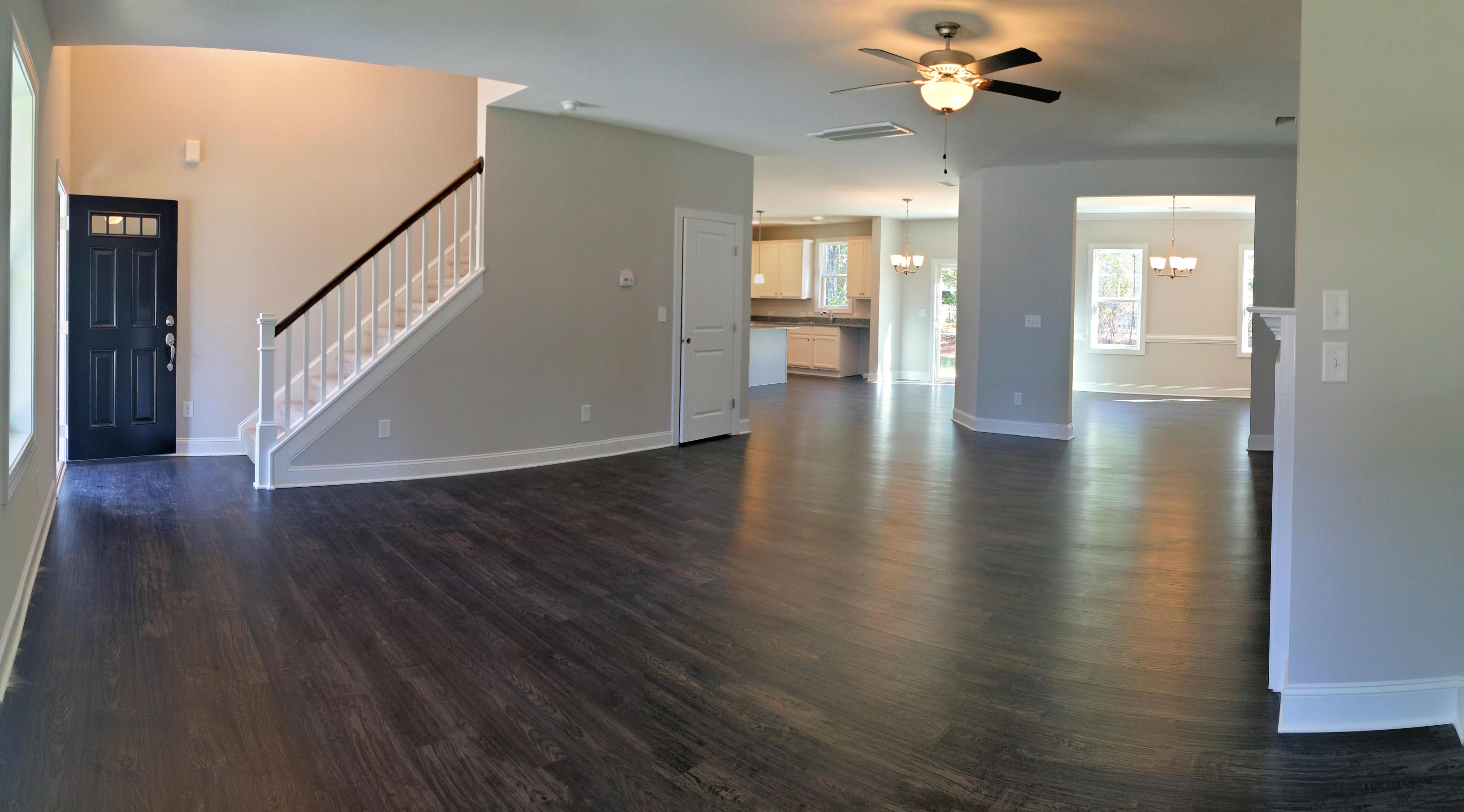 4165 Murdocksville Road Pinehurst, NC 27376 - Photo 4 of 19 TPH75.LR2