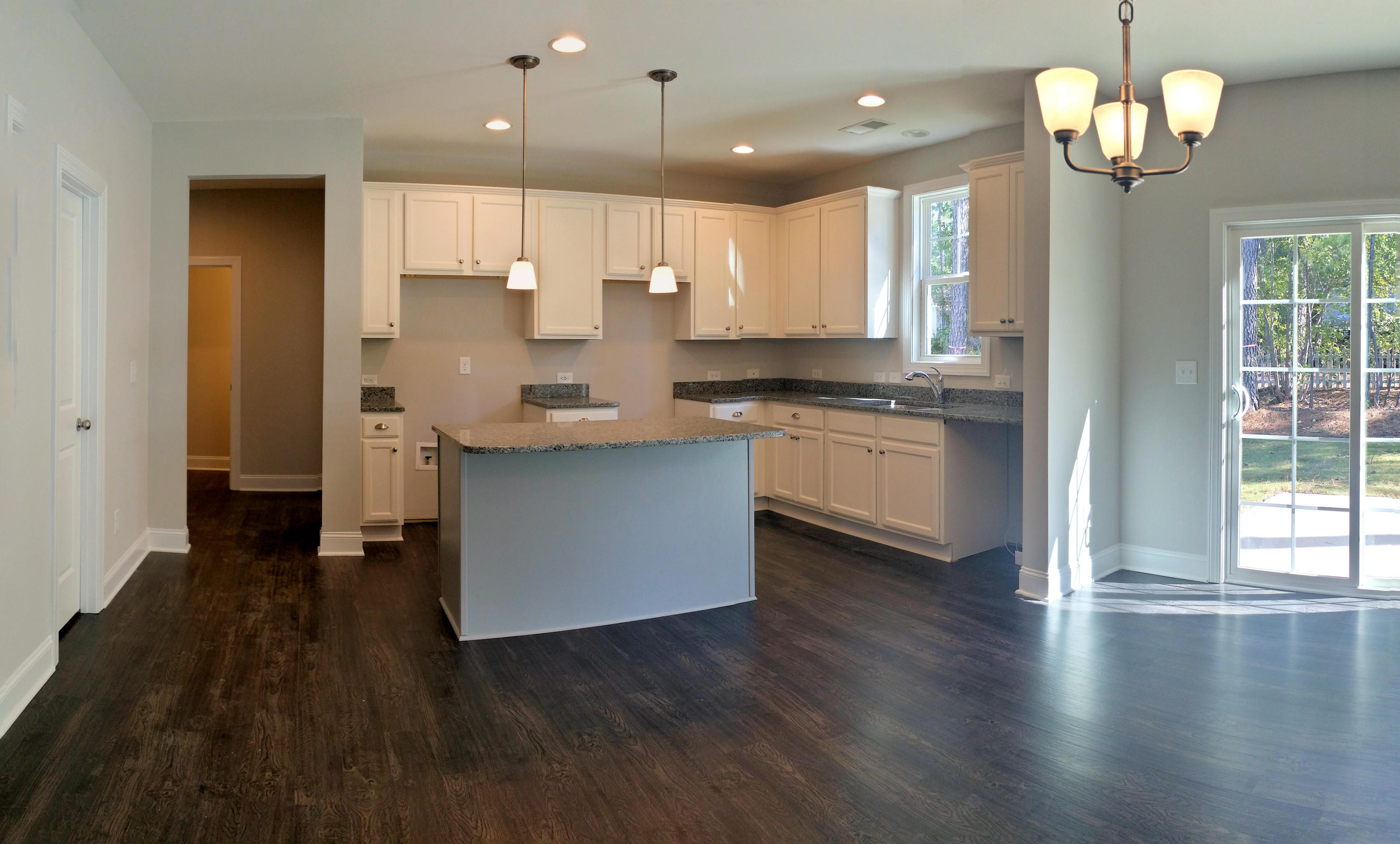4165 Murdocksville Road Pinehurst, NC 27376 - Photo 6 of 19 TPH75.kit1