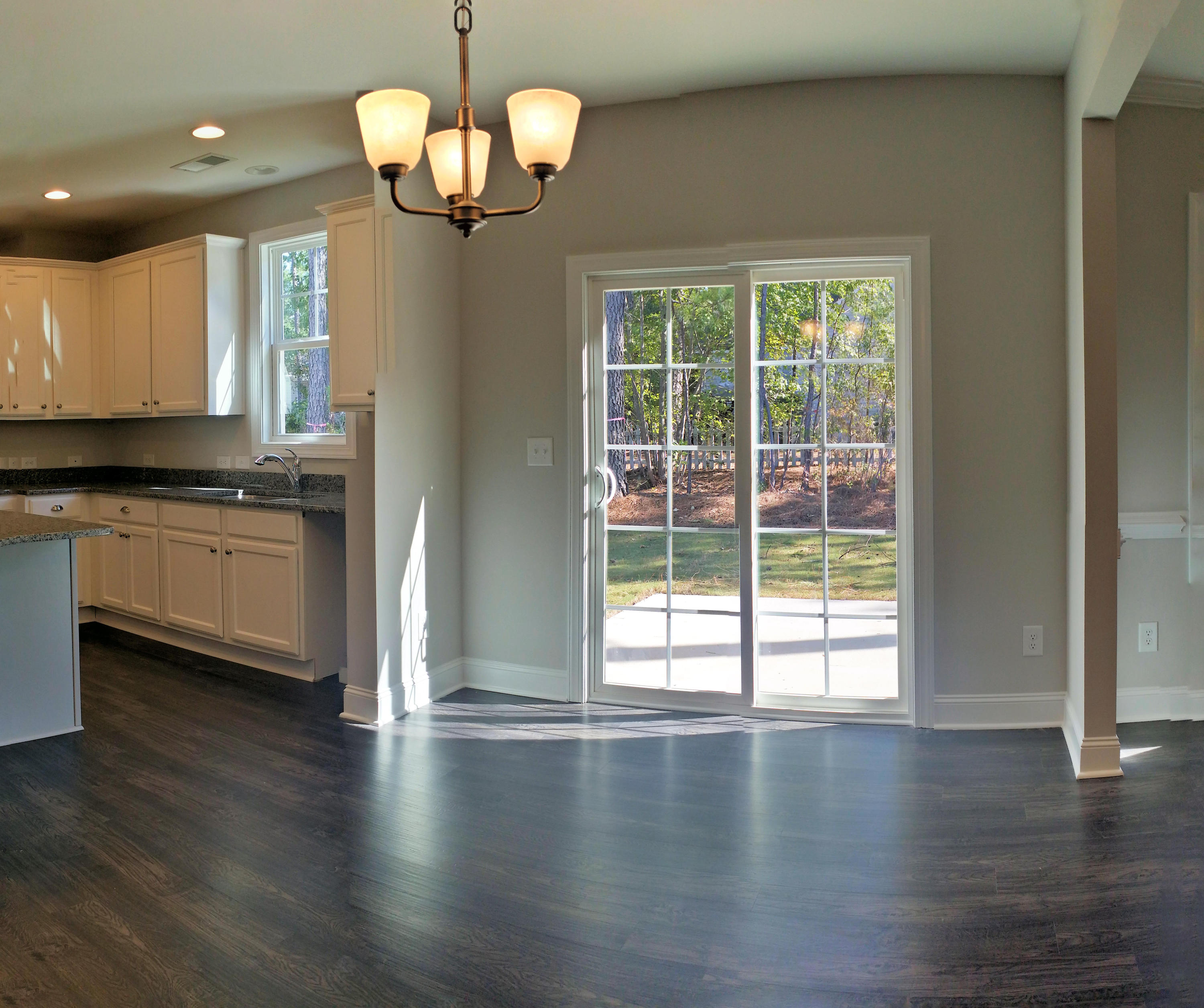 4165 Murdocksville Road Pinehurst, NC 27376 - Photo 8 of 19 TPH75.brkfst