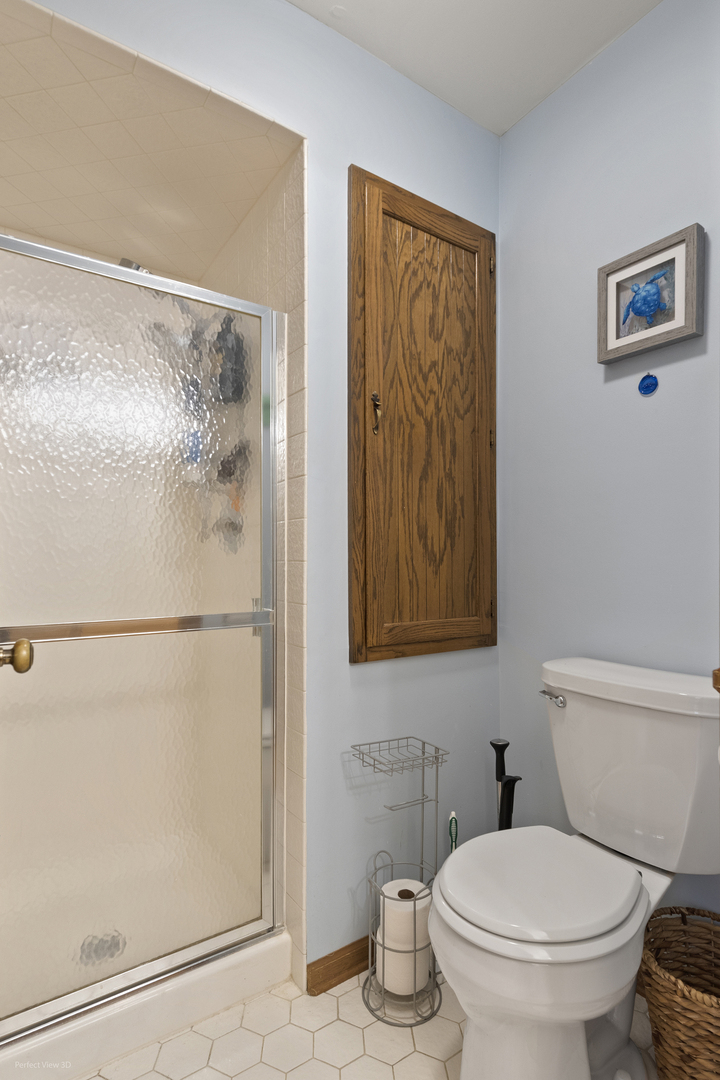 905 Shagbark Road, Unit 905 New Lenox, IL 60451 - Photo 19 of 21