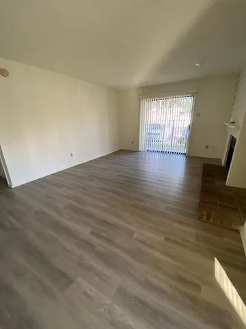 $850 | 8109 Skillman Street, Unit 1012, Dallas, TX 75231