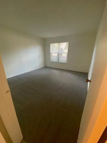 $850 | 8109 Skillman Street, Unit 1012, Dallas, TX 75231