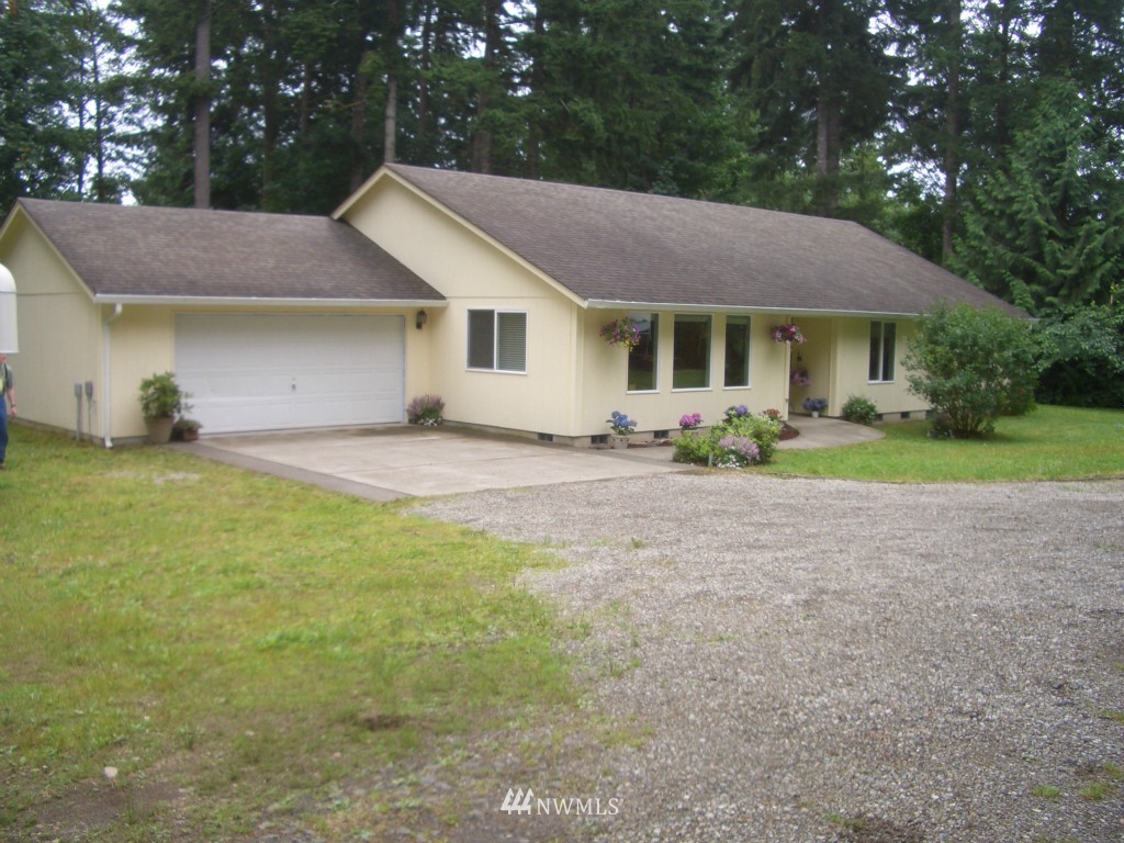 5521 Kinney Road Southwest Olympia, WA 98512 - Photo 15 of 15 Gallery Image 15