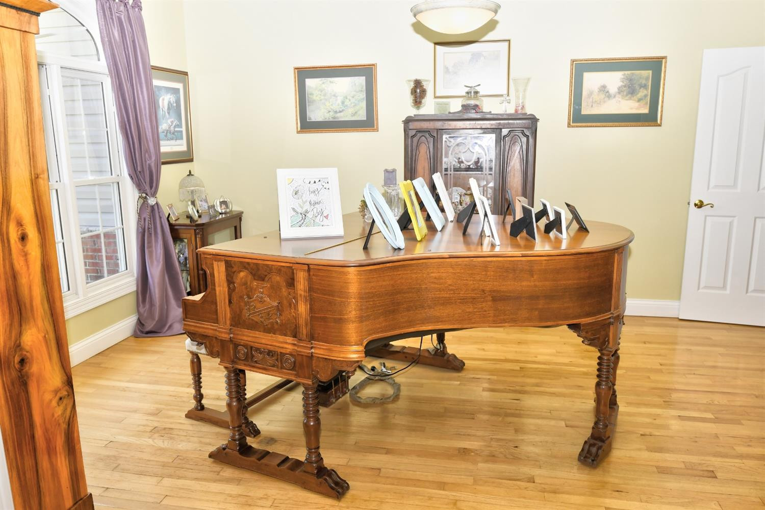 711 Collins Road Paris, KY 40361 - Photo 30 of 95 Photo 30