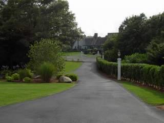 Undisclosed Address West Barnstable, MA 02668 - Photo 5 of 9