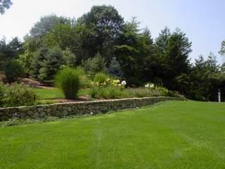 Undisclosed Address West Barnstable, MA 02668 - Photo 8 of 9 a view of a field