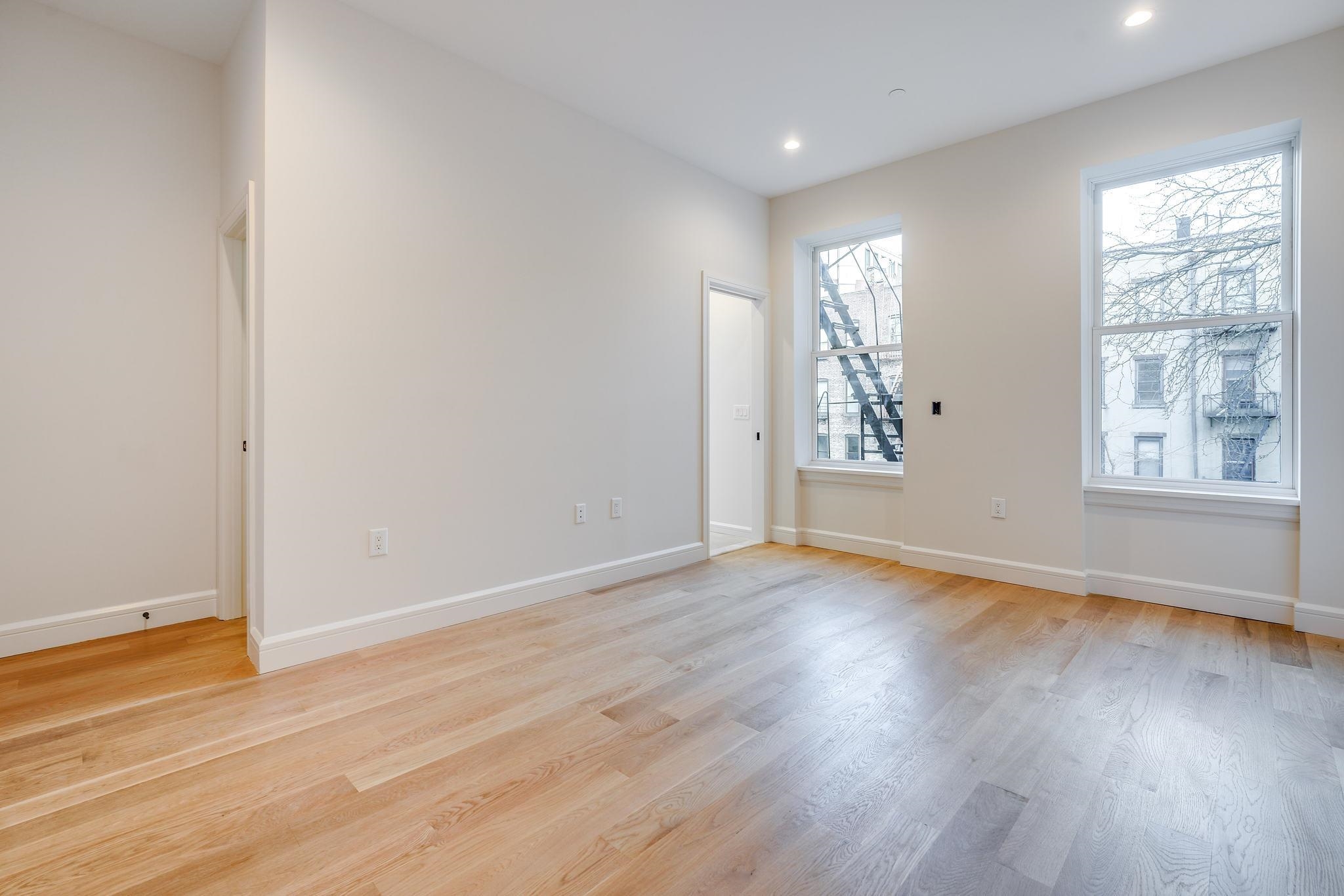 1021 Washington Street, Unit 2 Hoboken, NJ 07030 - Photo 12 of 20