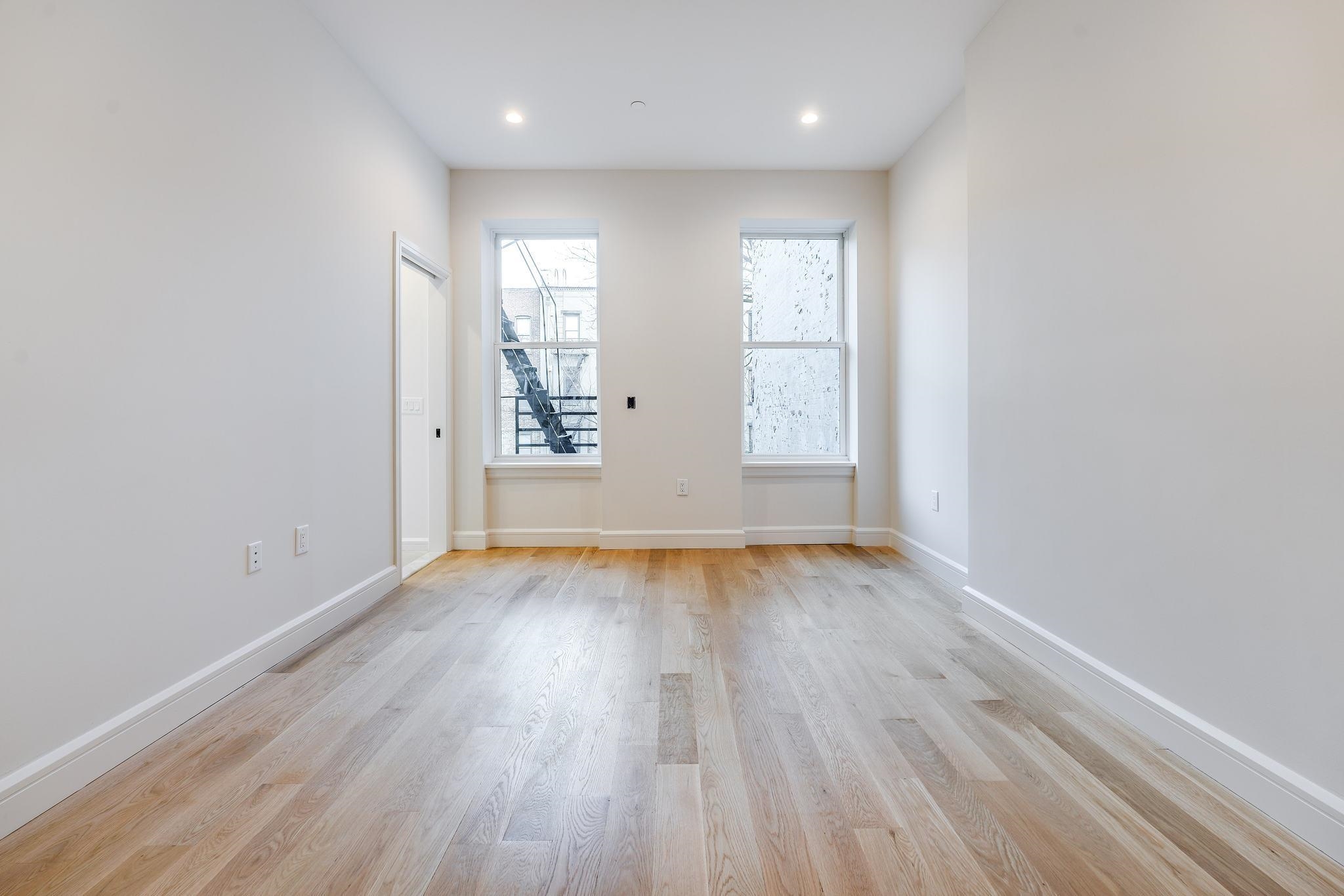 1021 Washington Street, Unit 2 Hoboken, NJ 07030 - Photo 13 of 20