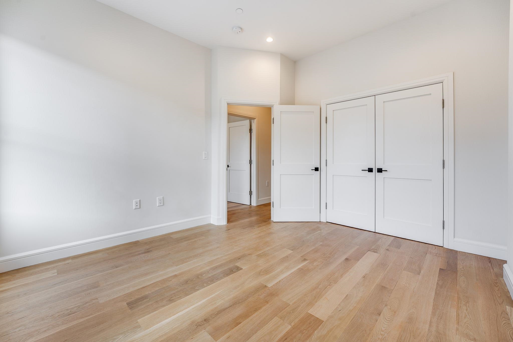 1021 Washington Street, Unit 2 Hoboken, NJ 07030 - Photo 16 of 20