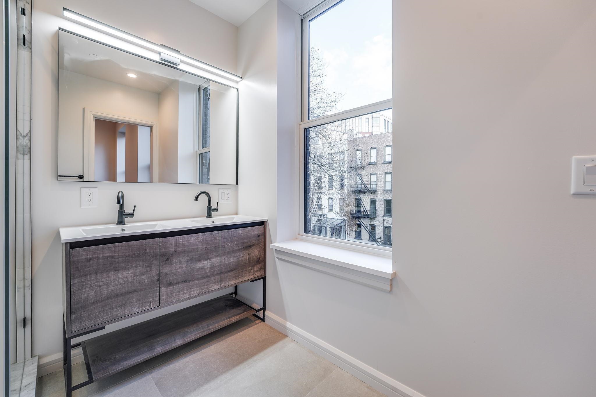 1021 Washington Street, Unit 2 Hoboken, NJ 07030 - Photo 18 of 20