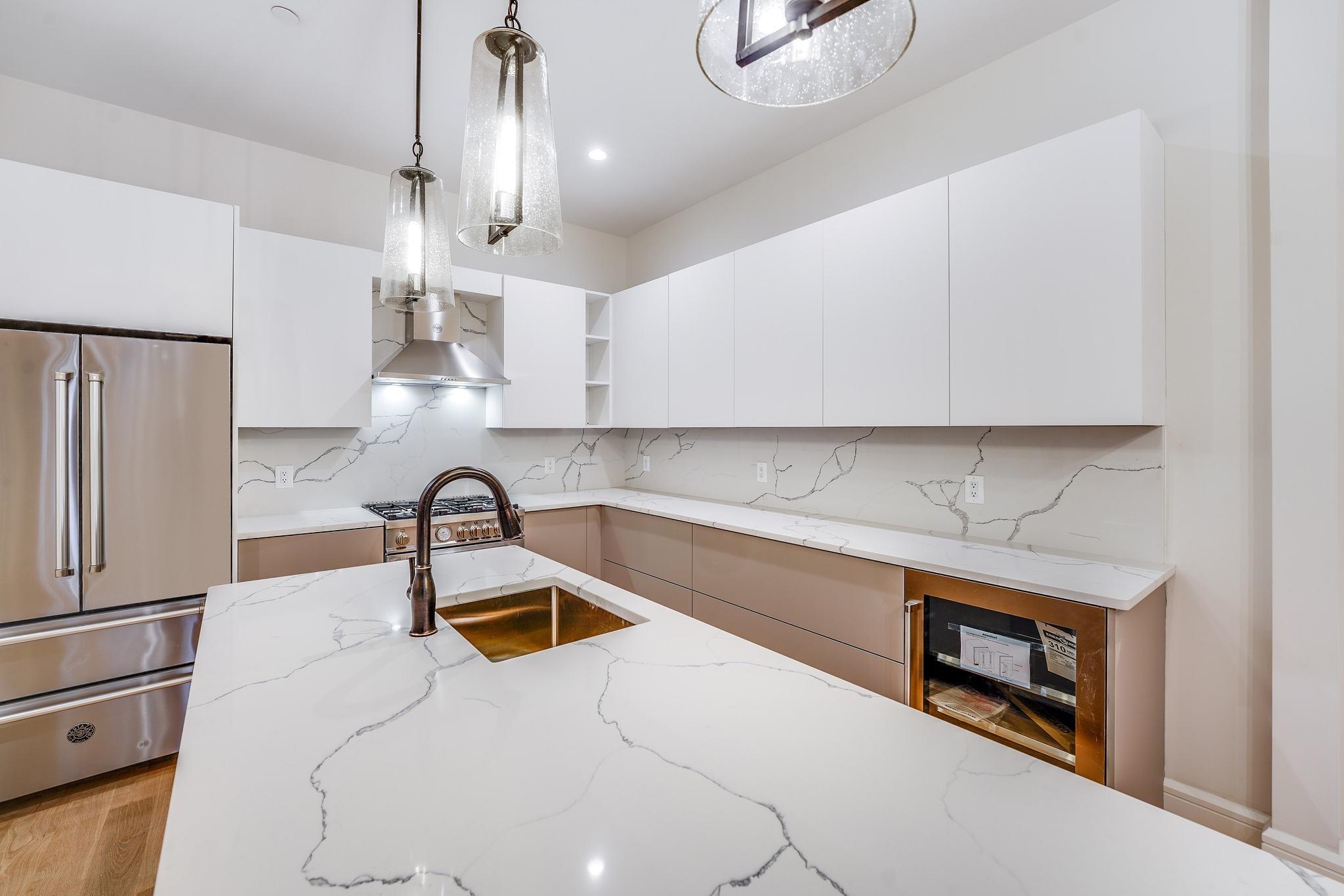 1021 Washington Street, Unit 2 Hoboken, NJ 07030 - Photo 2 of 20