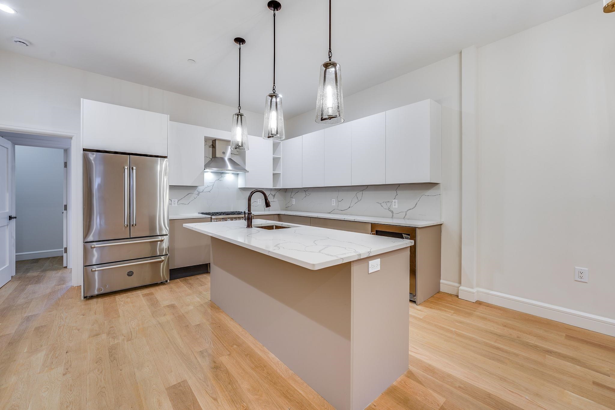 1021 Washington Street, Unit 2 Hoboken, NJ 07030 - Photo 3 of 20