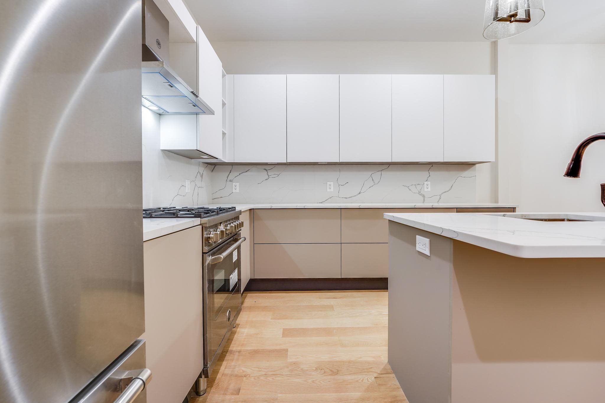 1021 Washington Street, Unit 2 Hoboken, NJ 07030 - Photo 4 of 20