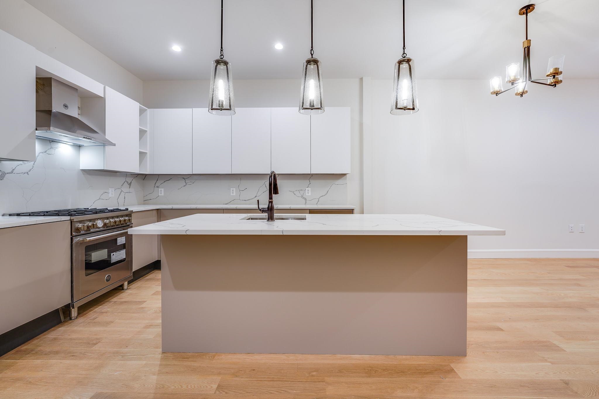 1021 Washington Street, Unit 2 Hoboken, NJ 07030 - Photo 5 of 20