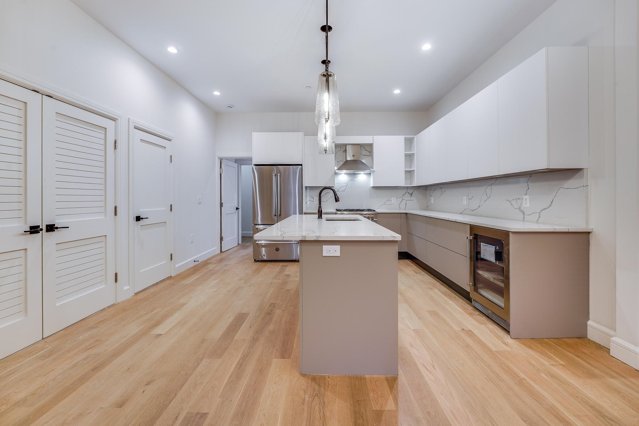 1021 Washington Street, Unit 2 Hoboken, NJ 07030 - Photo 6 of 20