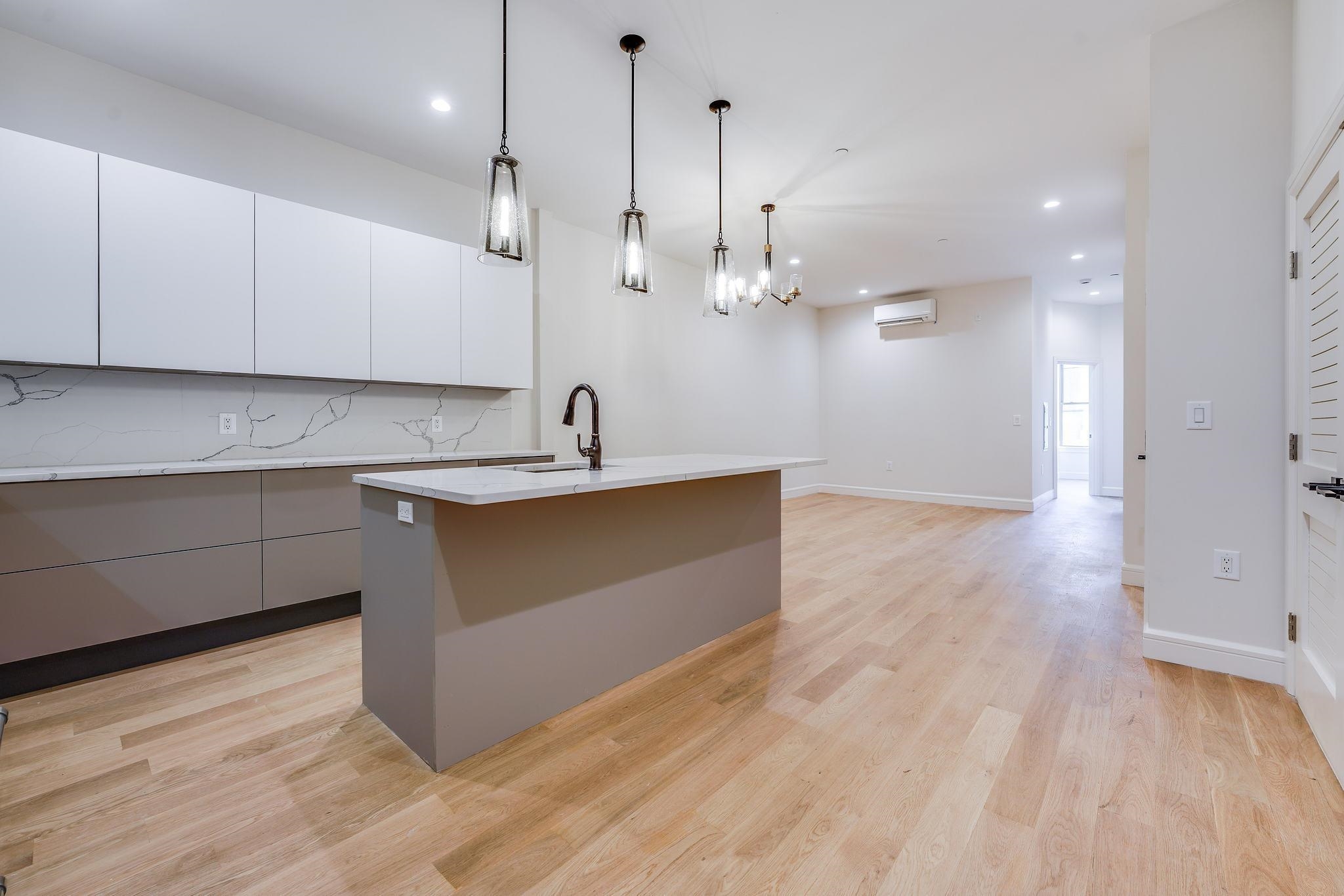 1021 Washington Street, Unit 2 Hoboken, NJ 07030 - Photo 7 of 20