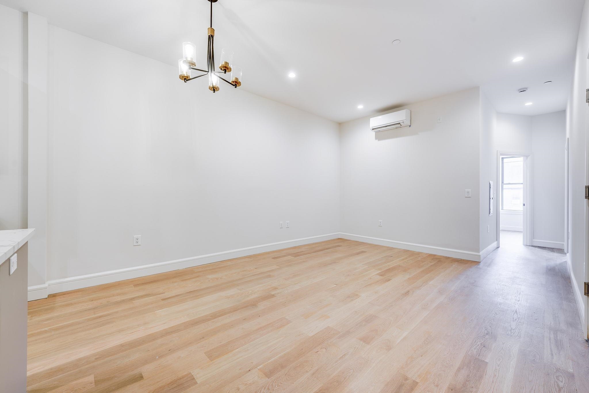 1021 Washington Street, Unit 2 Hoboken, NJ 07030 - Photo 8 of 20