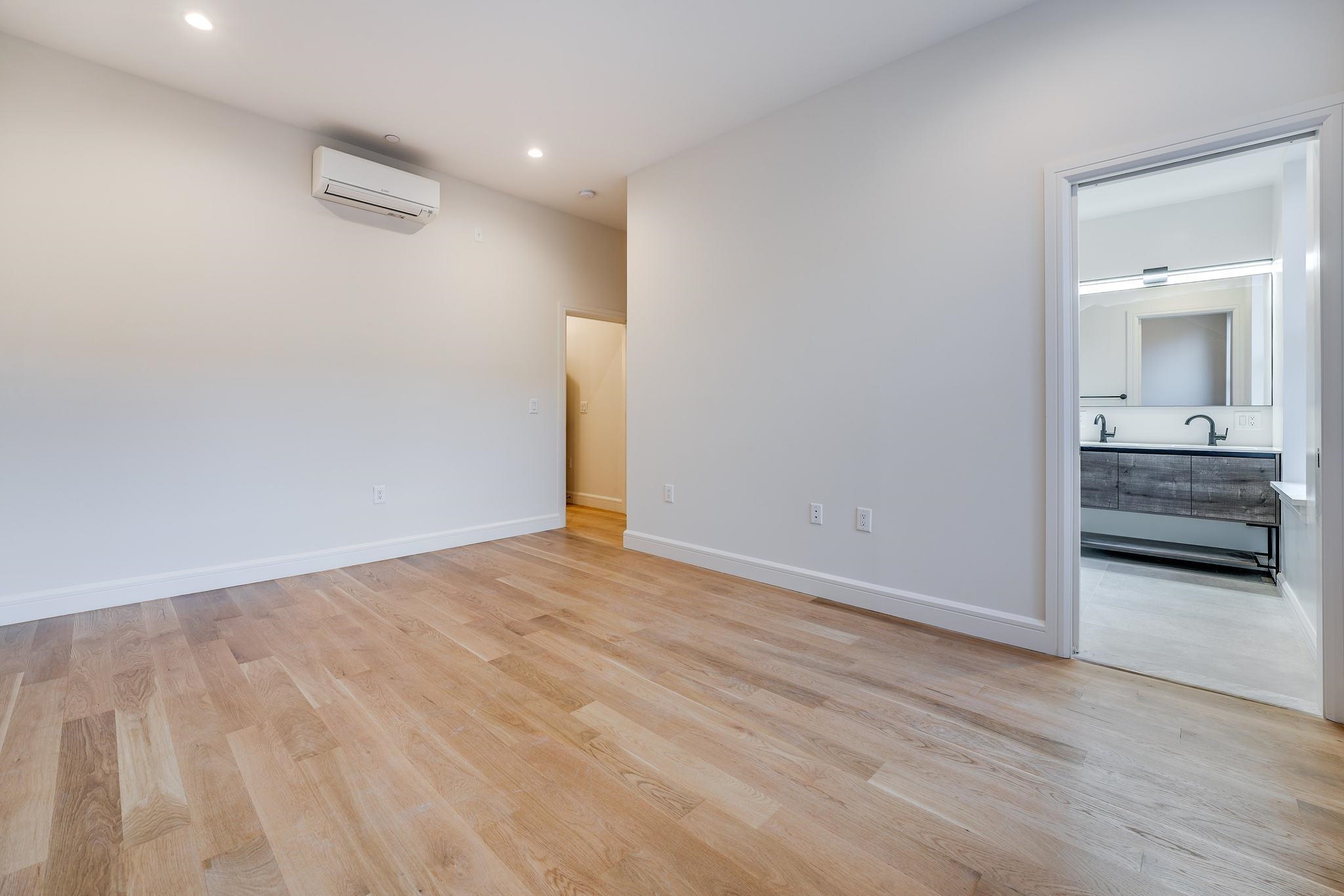 1021 Washington Street, Unit 2 Hoboken, NJ 07030 - Photo 10 of 20