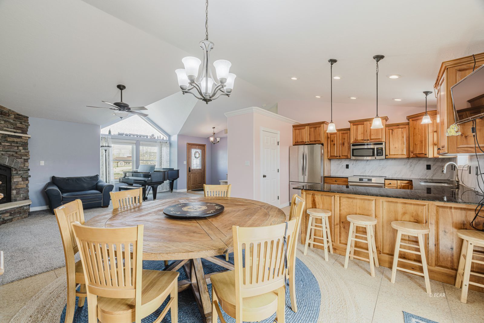 358 Bluecrest Drive Spring Creek, NV 89815 - Photo 10 of 50
