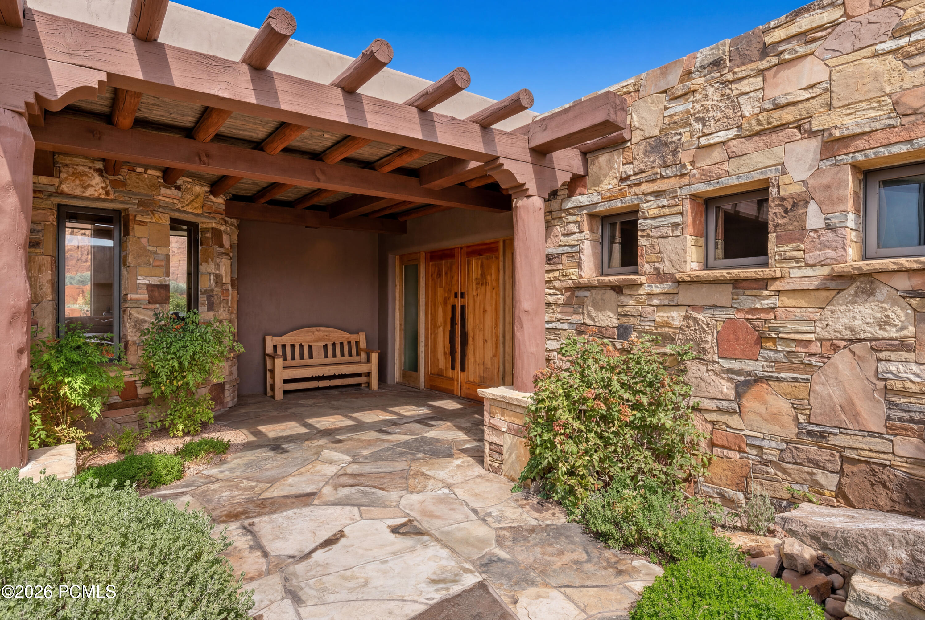 941 Sipala Trail Ivins, UT 84738 - Photo 5 of 90