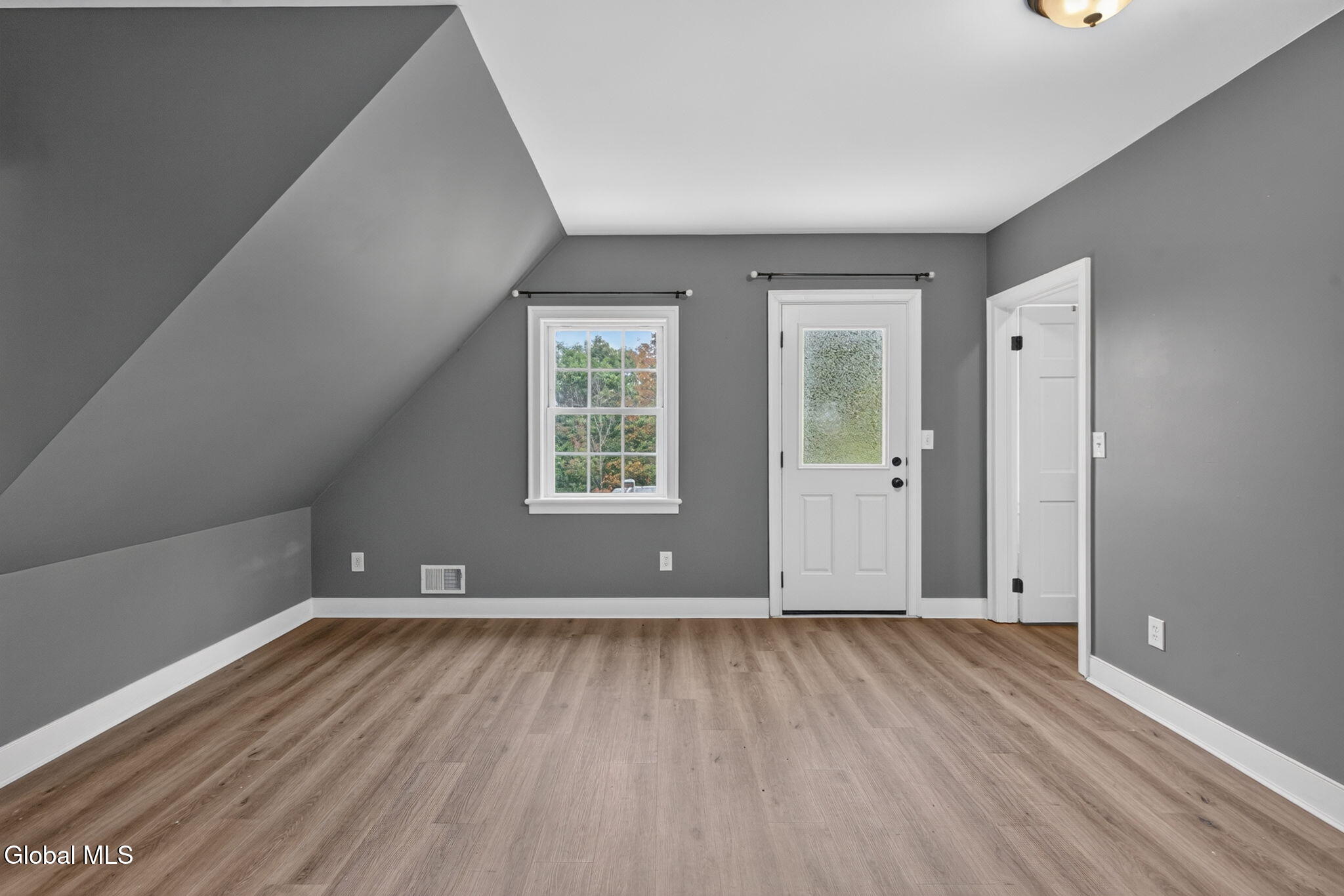 248 Simons Road Berne, NY 12009 - Photo 31 of 37 35-web-or-mls-248-simon-rd