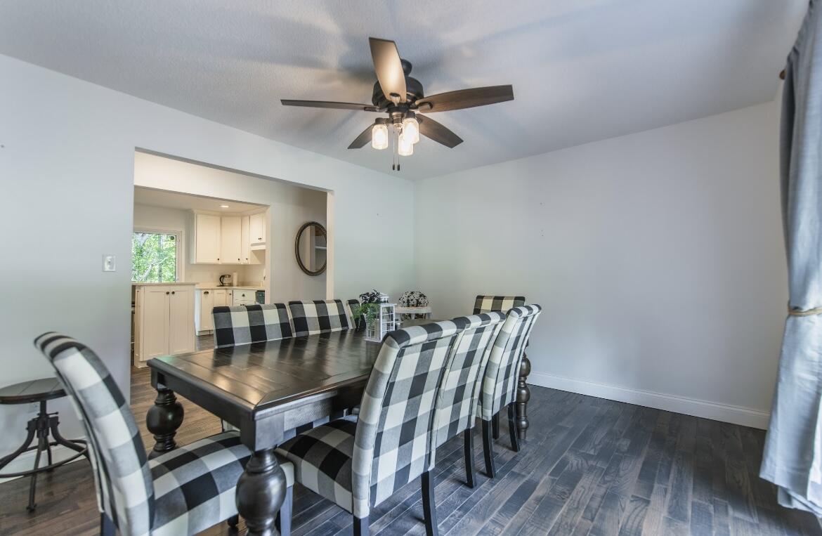 720 Murphy Ridge Road Stearns, KY 42647 - Photo 28 of 61 DB90EF9F-4AE5-40C1-B3BB-C32475416864
