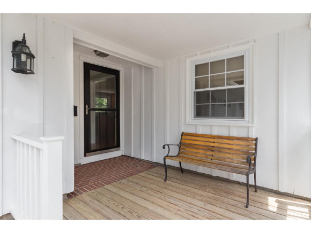 420 Ocean Road Portsmouth, NH 03801 - Photo 2 of 29 Gallery Image 2