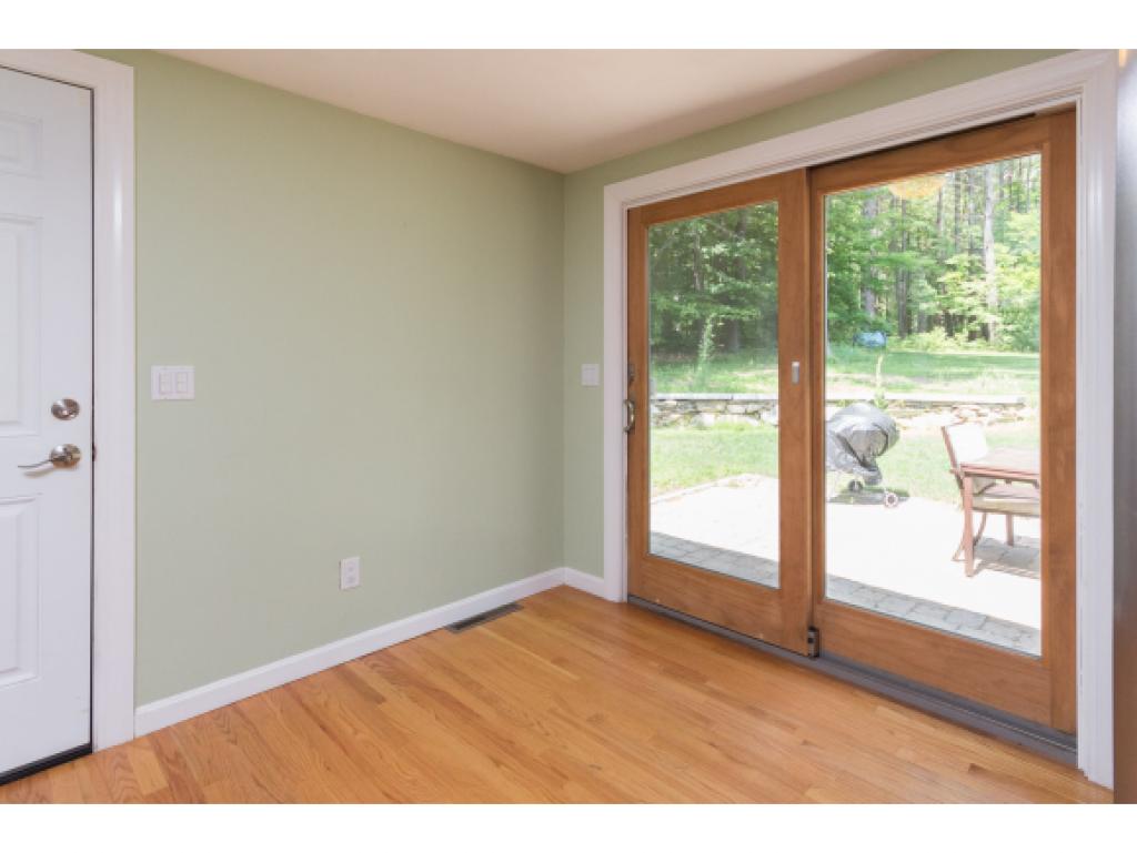 420 Ocean Road Portsmouth, NH 03801 - Photo 12 of 29 Gallery Image 12