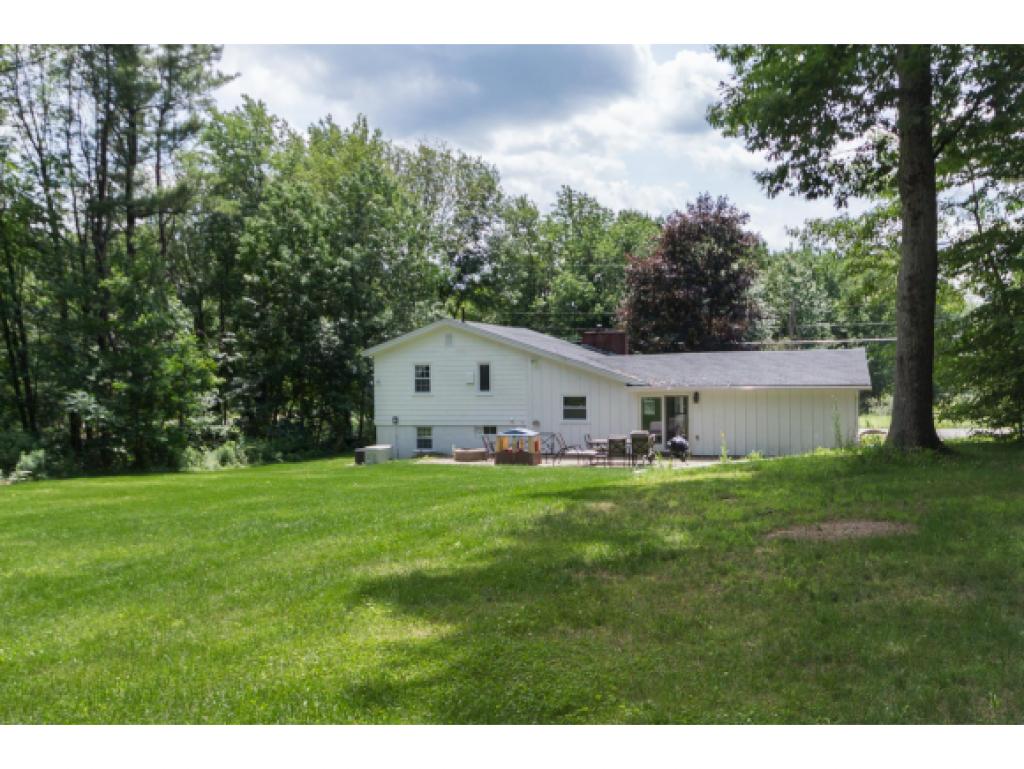 420 Ocean Road Portsmouth, NH 03801 - Photo 16 of 29 Gallery Image 16