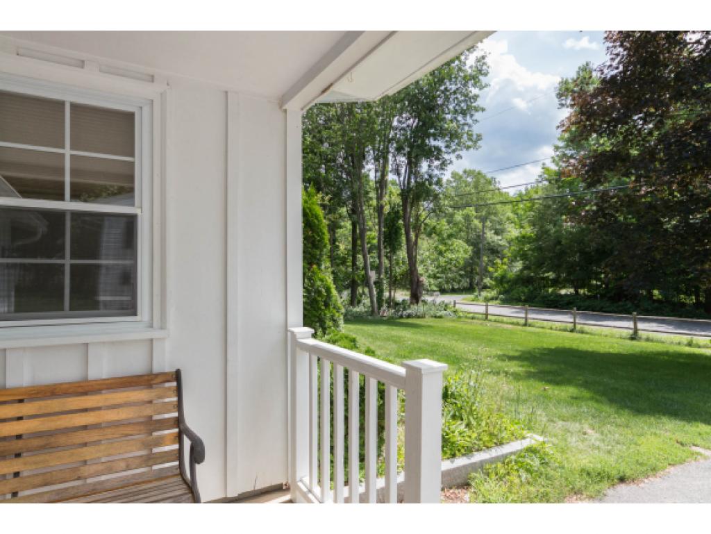 420 Ocean Road Portsmouth, NH 03801 - Photo 17 of 29 Gallery Image 17