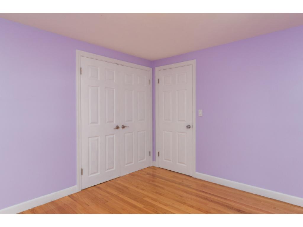 420 Ocean Road Portsmouth, NH 03801 - Photo 18 of 29 Gallery Image 18