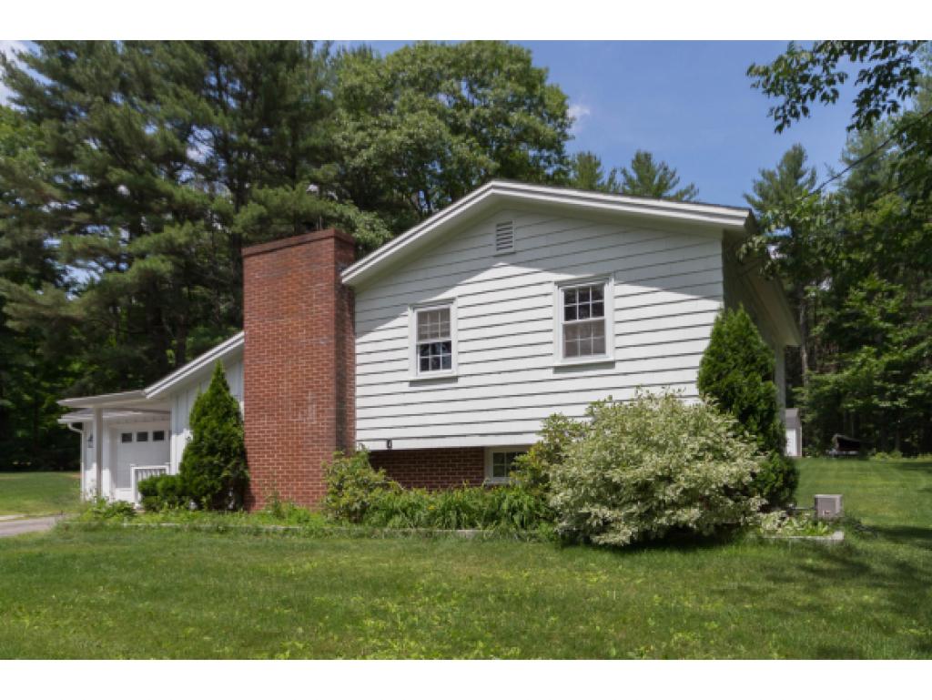 420 Ocean Road Portsmouth, NH 03801 - Photo 21 of 29 Gallery Image 21