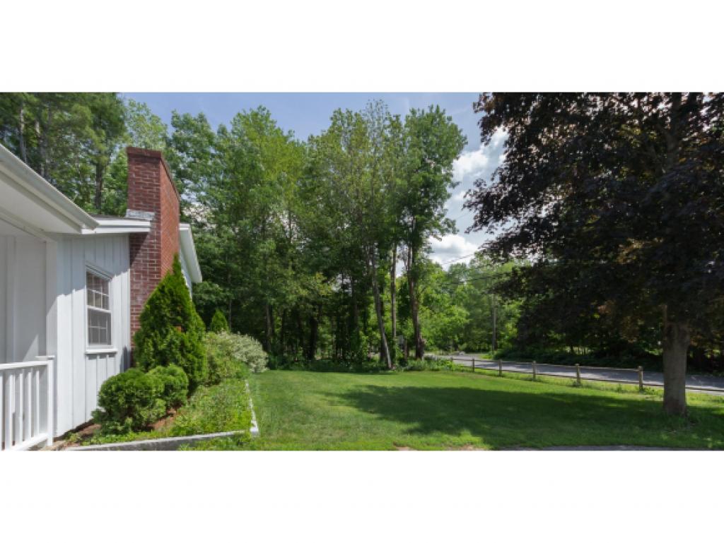 420 Ocean Road Portsmouth, NH 03801 - Photo 25 of 29 Gallery Image 25