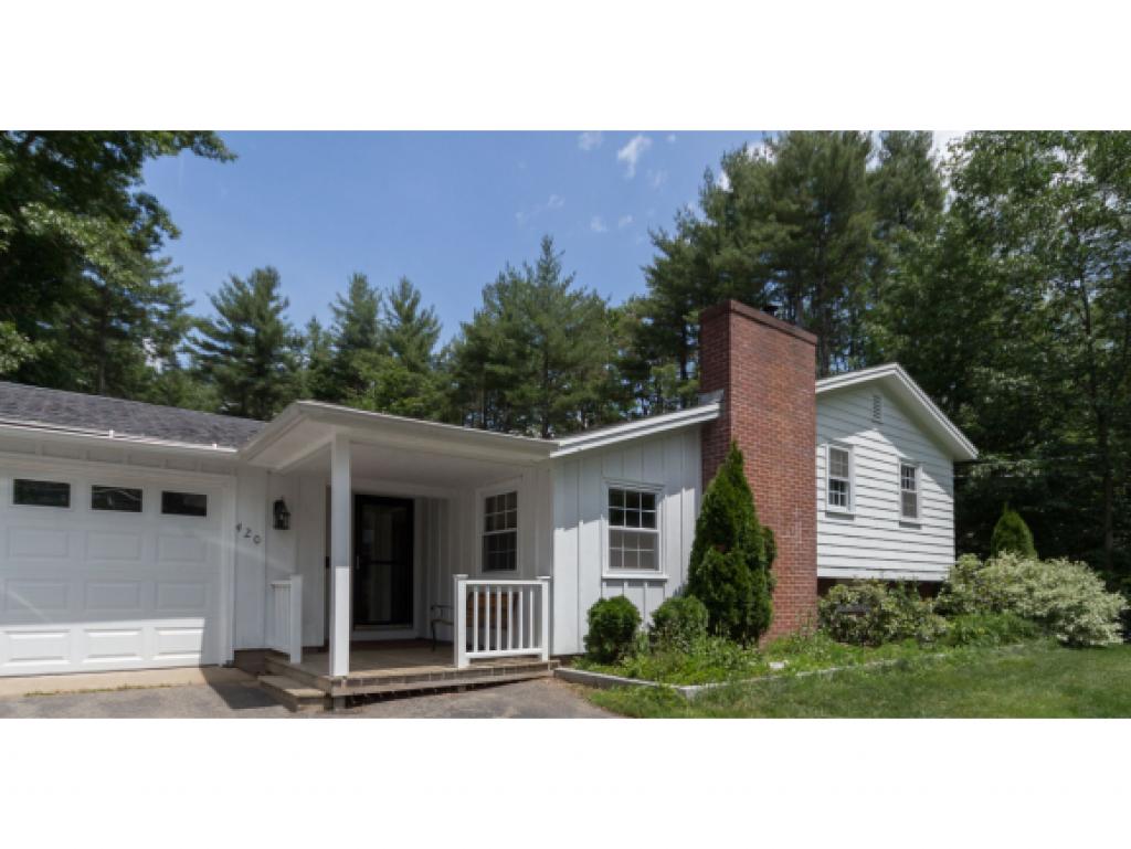 420 Ocean Road Portsmouth, NH 03801 - Photo 27 of 29 Gallery Image 27