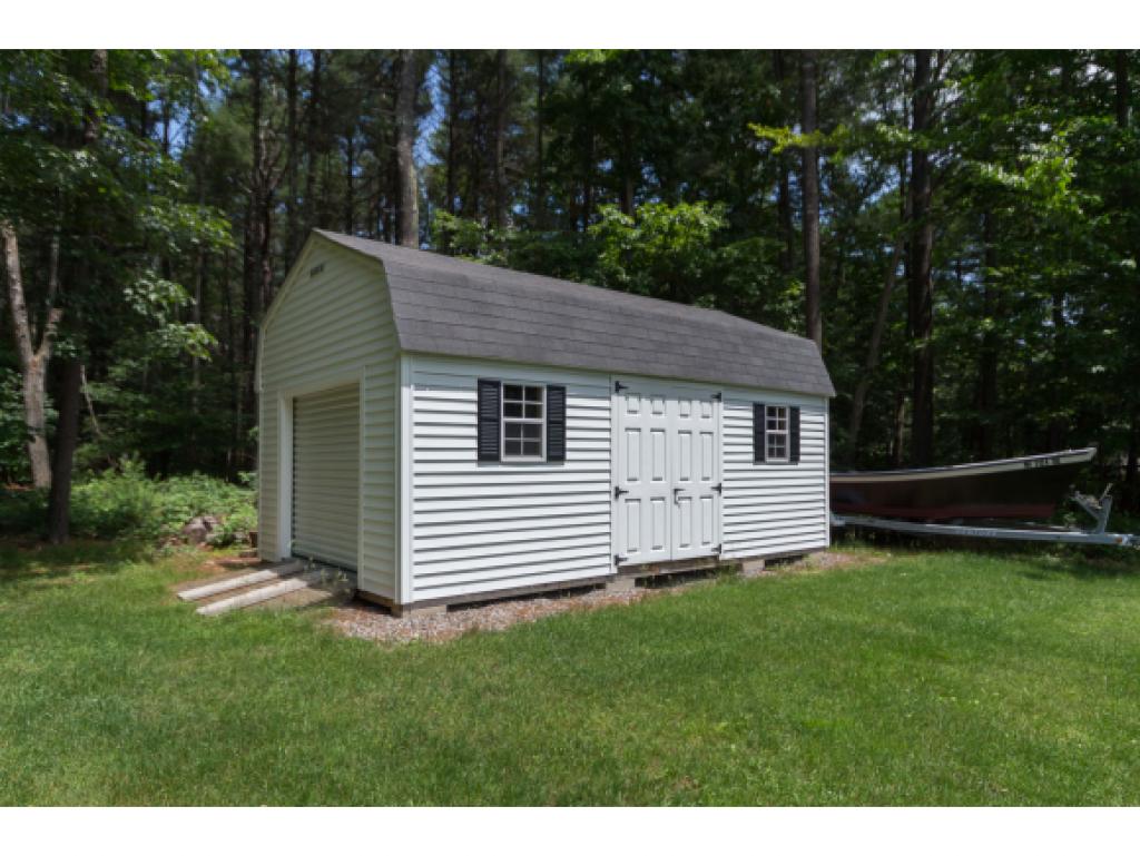 420 Ocean Road Portsmouth, NH 03801 - Photo 29 of 29 Gallery Image 29