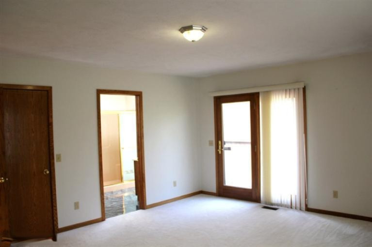 4425 River Road Hastings, MI 49058 - Photo 10 of 23 Additional Photo