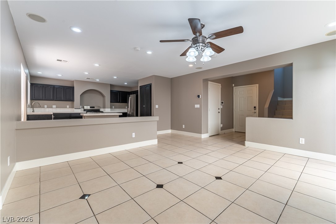 7285 Bindweed Road Las Vegas, NV 89113 - Photo 6 of 29 Gallery Image 6