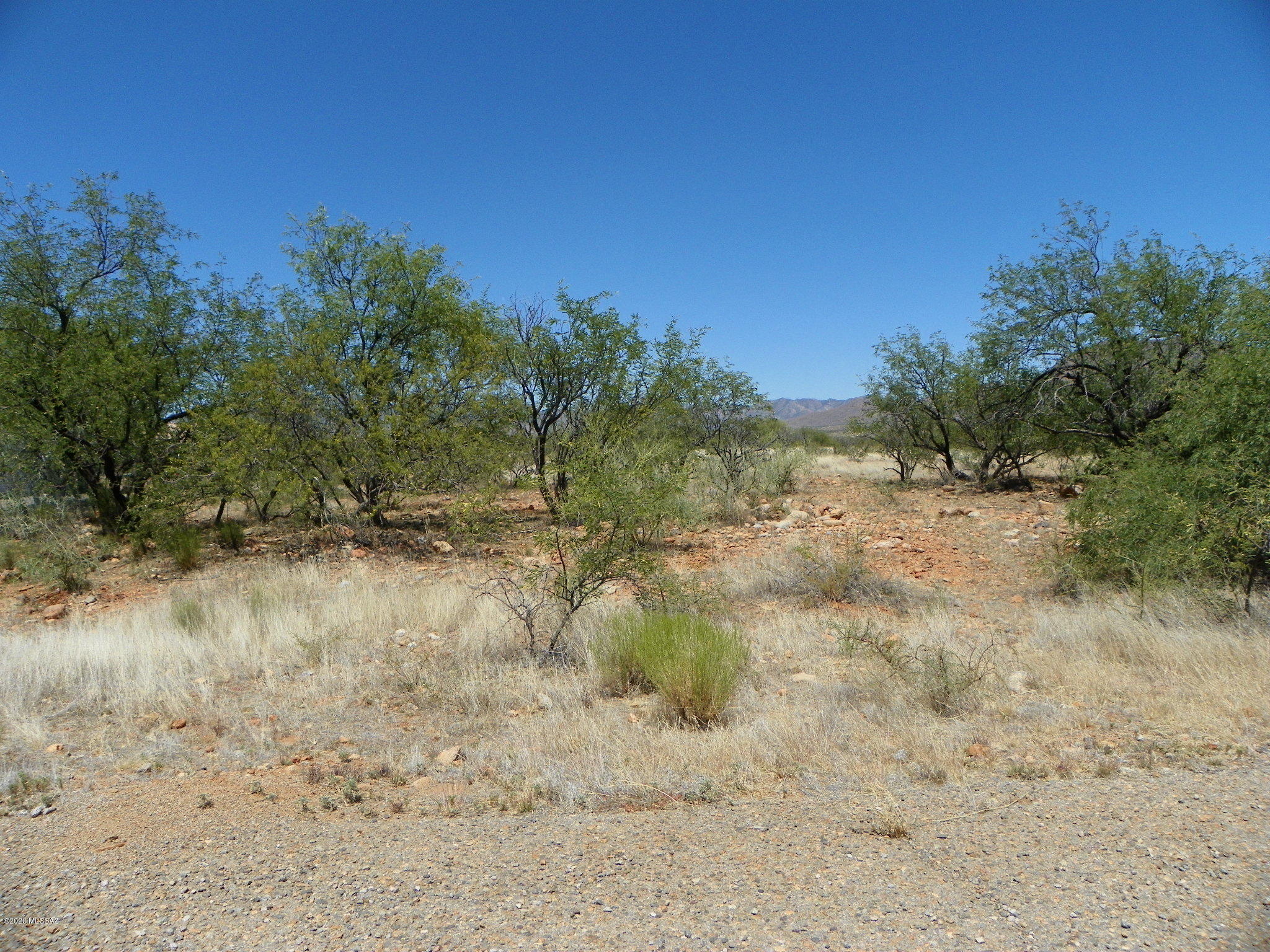 1787 Calle Abelardo, Unit 4 Rio Rico, AZ 85648 - Photo 2 of 2