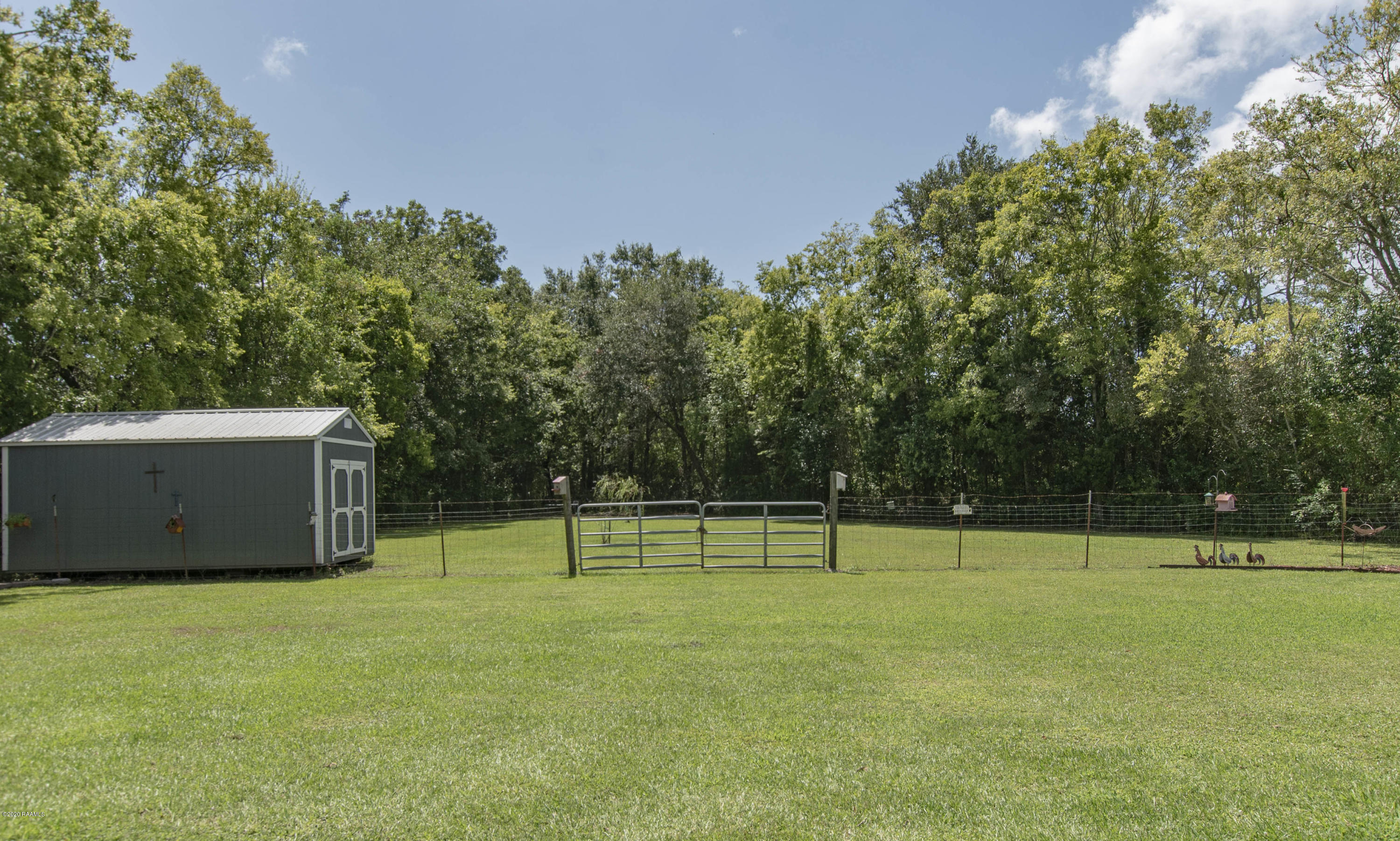 2809 Valery Road New Iberia, LA 70560 - Photo 33 of 36 Gallery Image 33