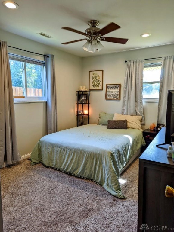 110 Shaw Road Englewood, OH 45322 - Photo 23 of 42 Gallery Image 23