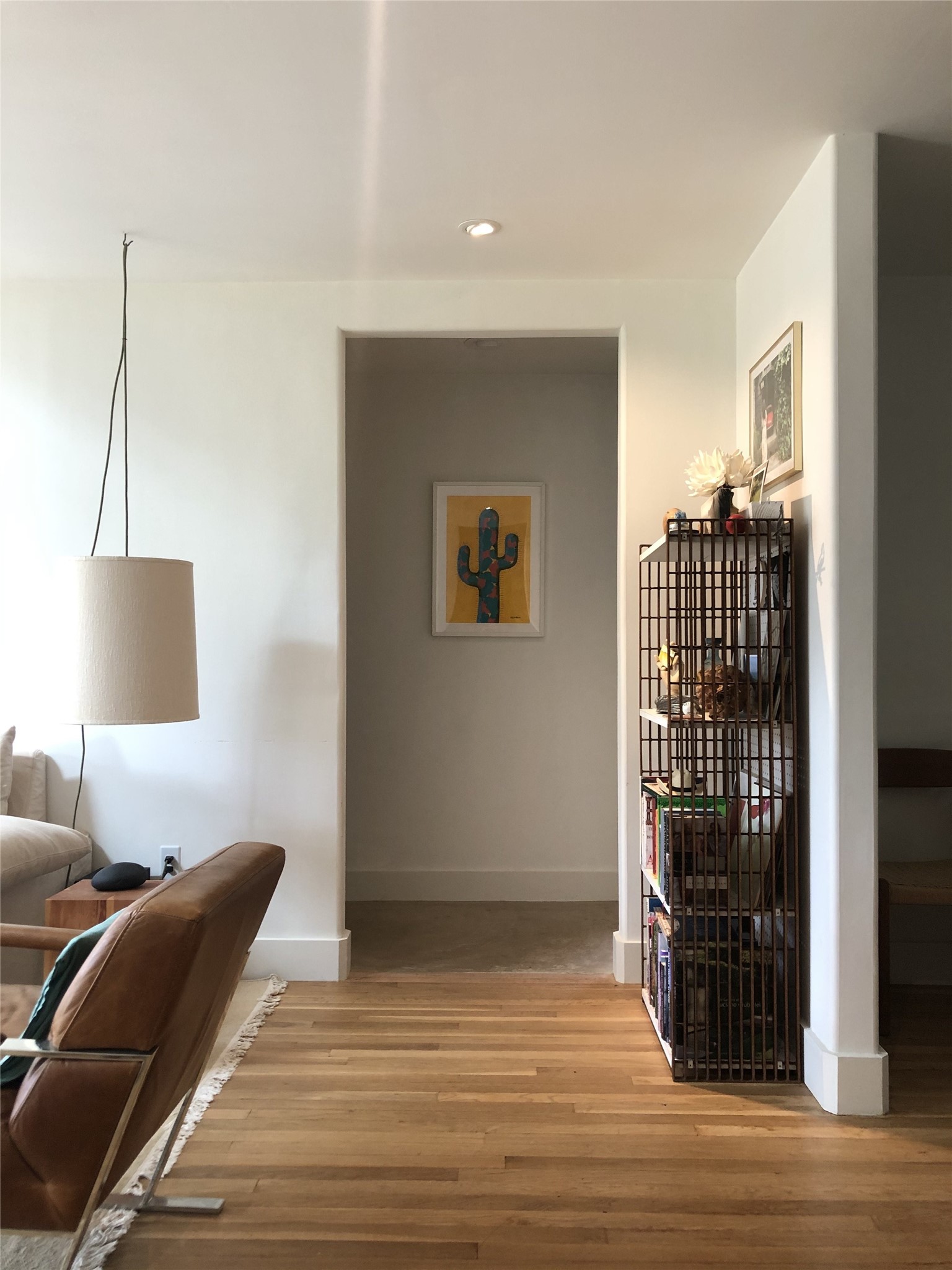 4126 Apollo Street Houston, TX 77018 - Photo 15 of 35