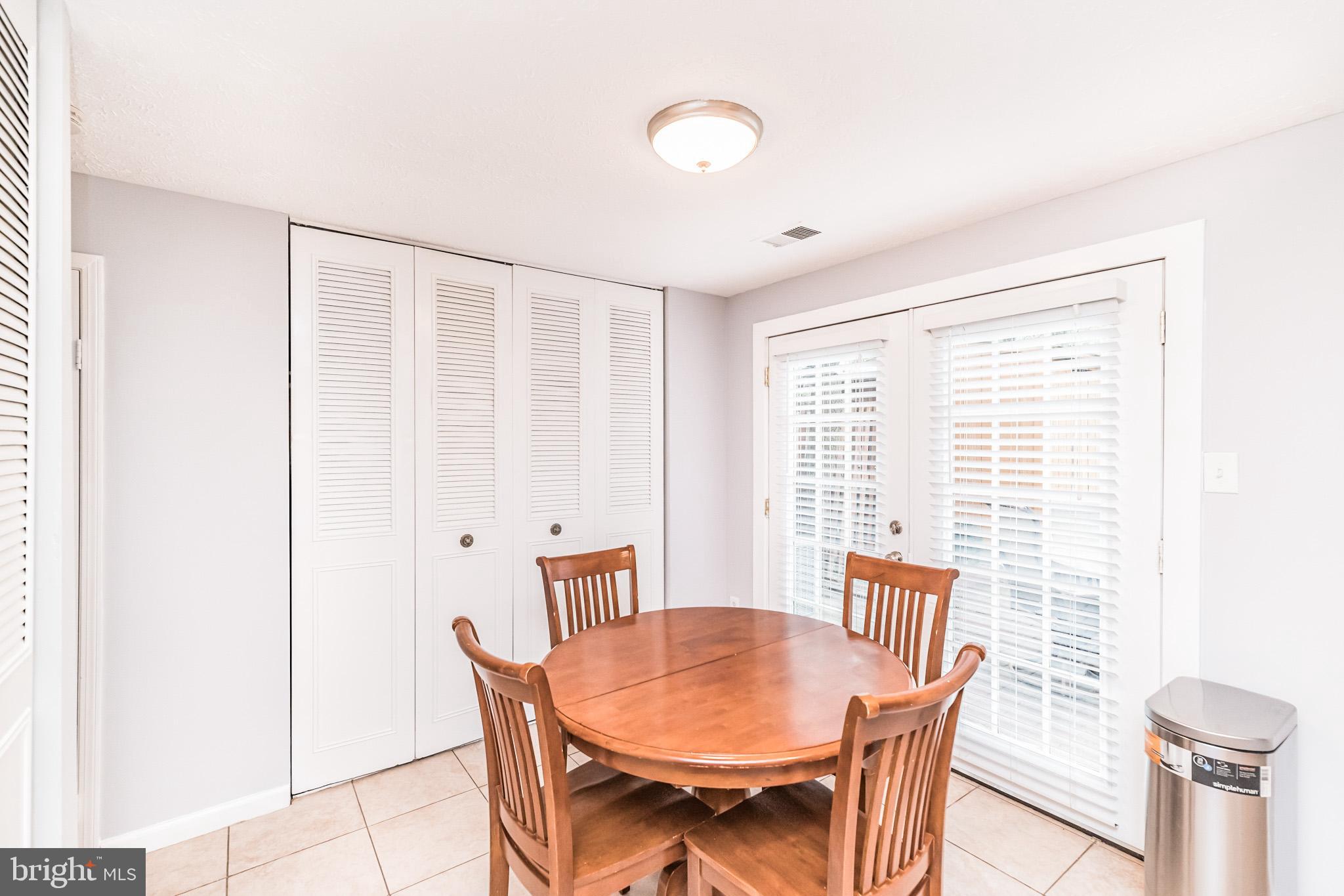 7489 Lone Star Road Lorton, VA 22079 - Photo 14 of 41 Gallery Image 14