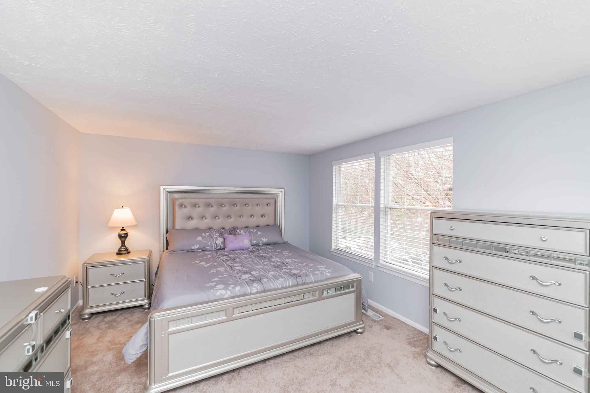 7489 Lone Star Road Lorton, VA 22079 - Photo 22 of 41 Gallery Image 22